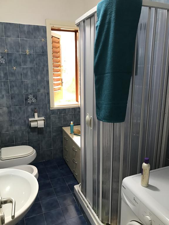 شقة Casa Paloma يتوجاني المظهر الخارجي الصورة