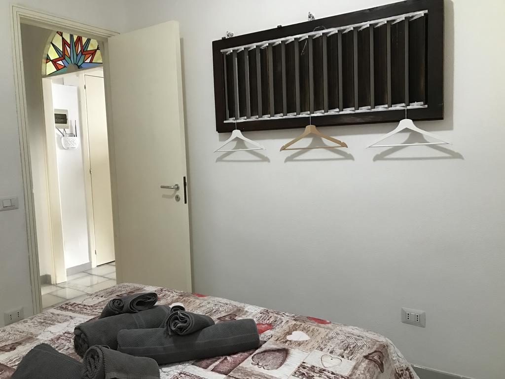 شقة Casa Paloma يتوجاني المظهر الخارجي الصورة