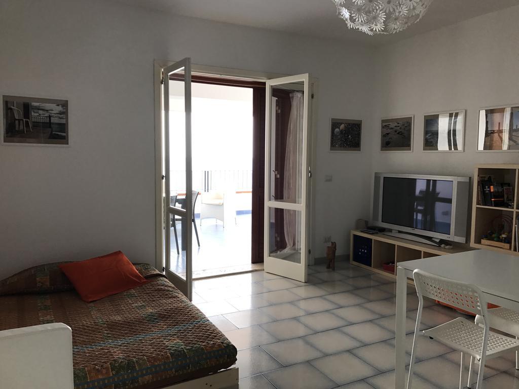 شقة Casa Paloma يتوجاني المظهر الخارجي الصورة