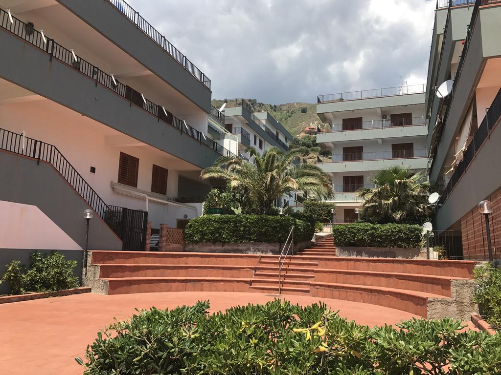 شقة Casa Paloma يتوجاني المظهر الخارجي الصورة